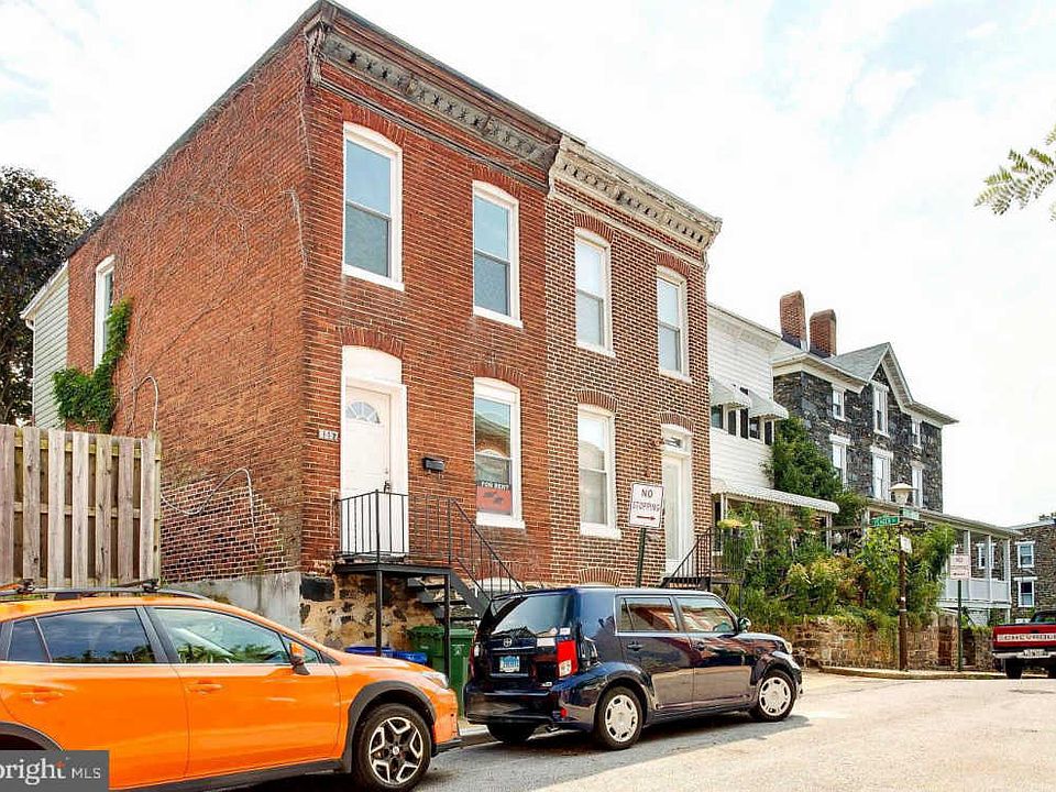 1st image of 3557 Buena Vista Ave