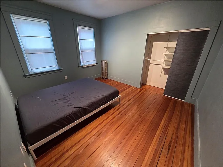 370 Academy Ave #1 — Photo 13