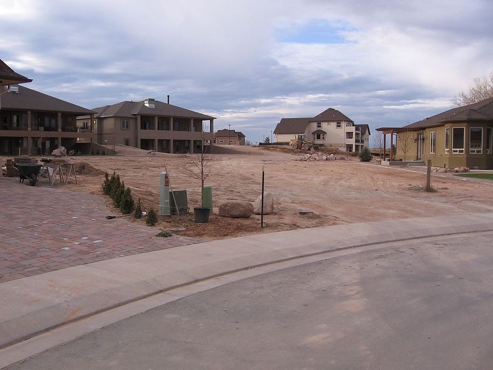 2nd image of 2056 Sidewinder Ct