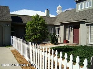 1st image of 3110 S Ponte Vedra Blvd