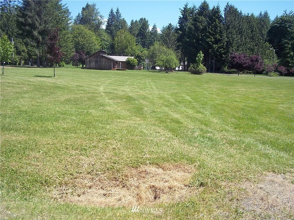 2nd image of 0 0 Wennassee Loop