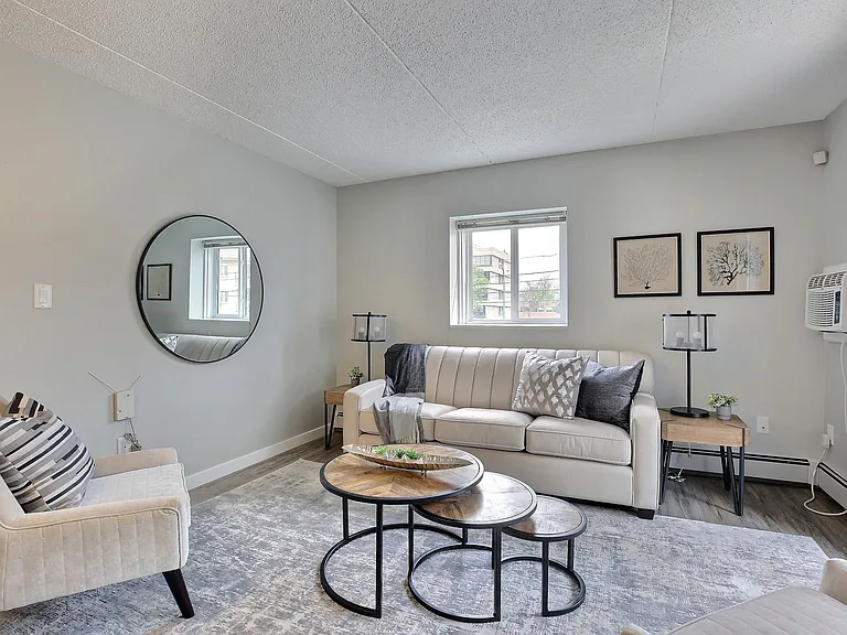 2227 Lorne St #201 — Photo 13