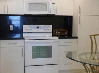 1965 S Ocean Dr, Hallandale Beach, FL 33009