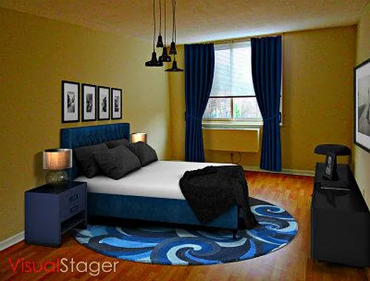 Rented by Anna Pinto Realty | media 7