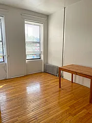 Rented by JB Mac Real Estate Inc.