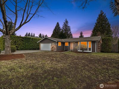5731 131st Place SE, Snohomish, WA, 98296
