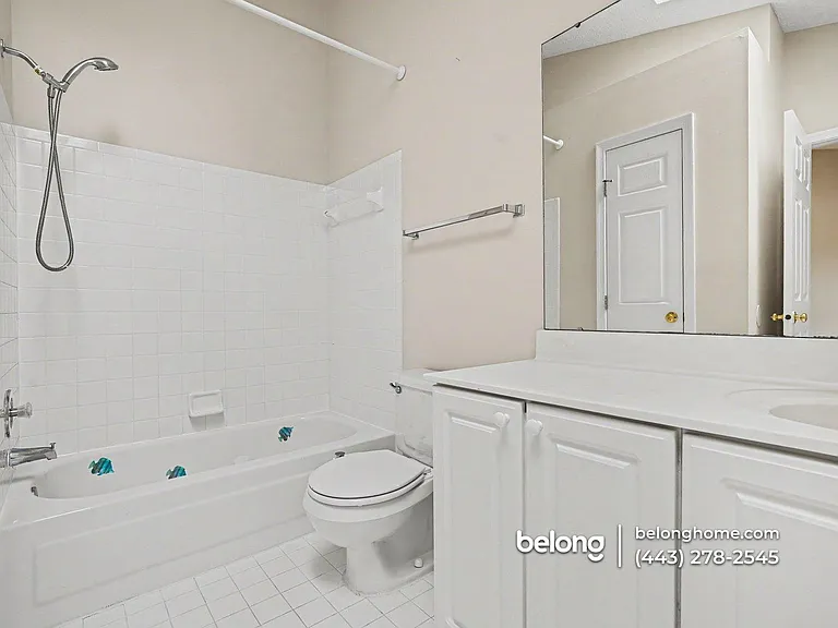 1227 Travis View Ct — Photo 17