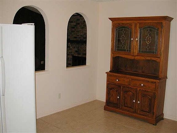 4th image of 5537 Jester Dr