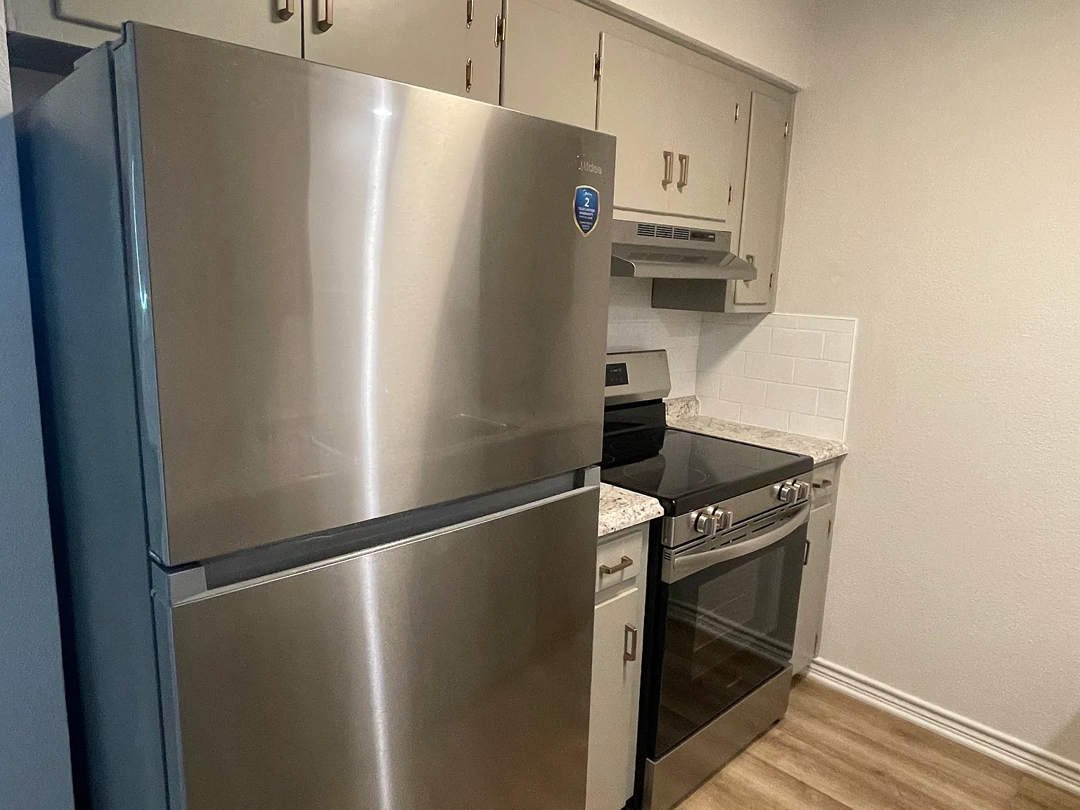 1521 W Court St — Photo 3