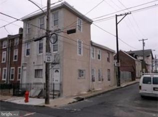 4184 Paul St, Philadelphia, PA