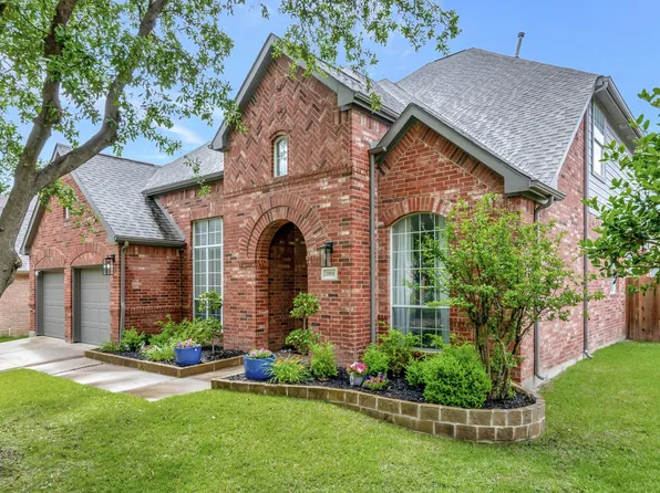 3804 Gladney Ln, Fort Worth, TX 76244