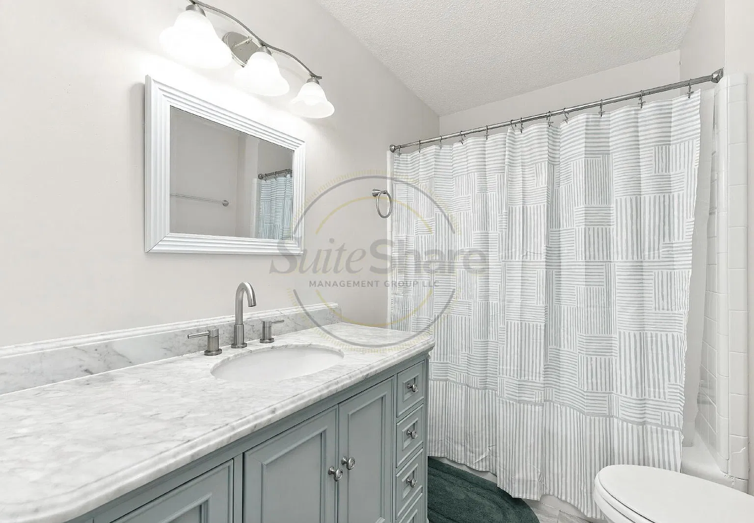 650 Lost Creek Cir — Photo 4