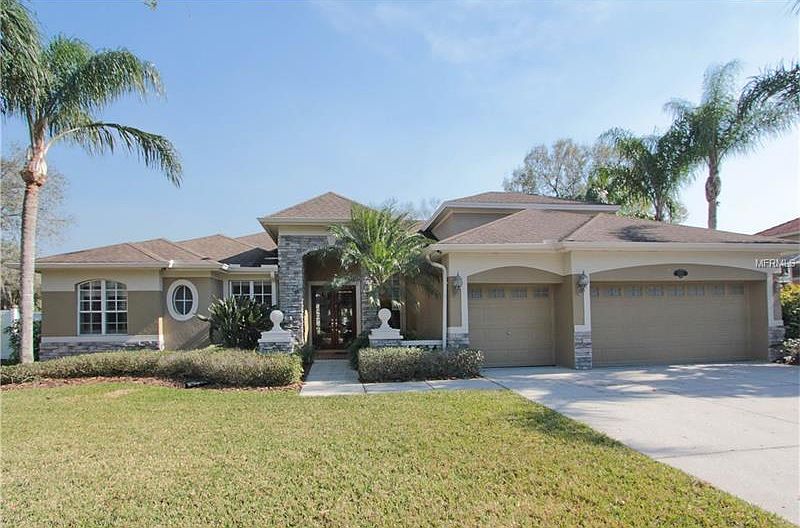 1st image of 2122 Chestnut Forest Dr