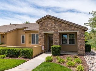 1646 Beaver Crk #B, Beaumont, CA 92223