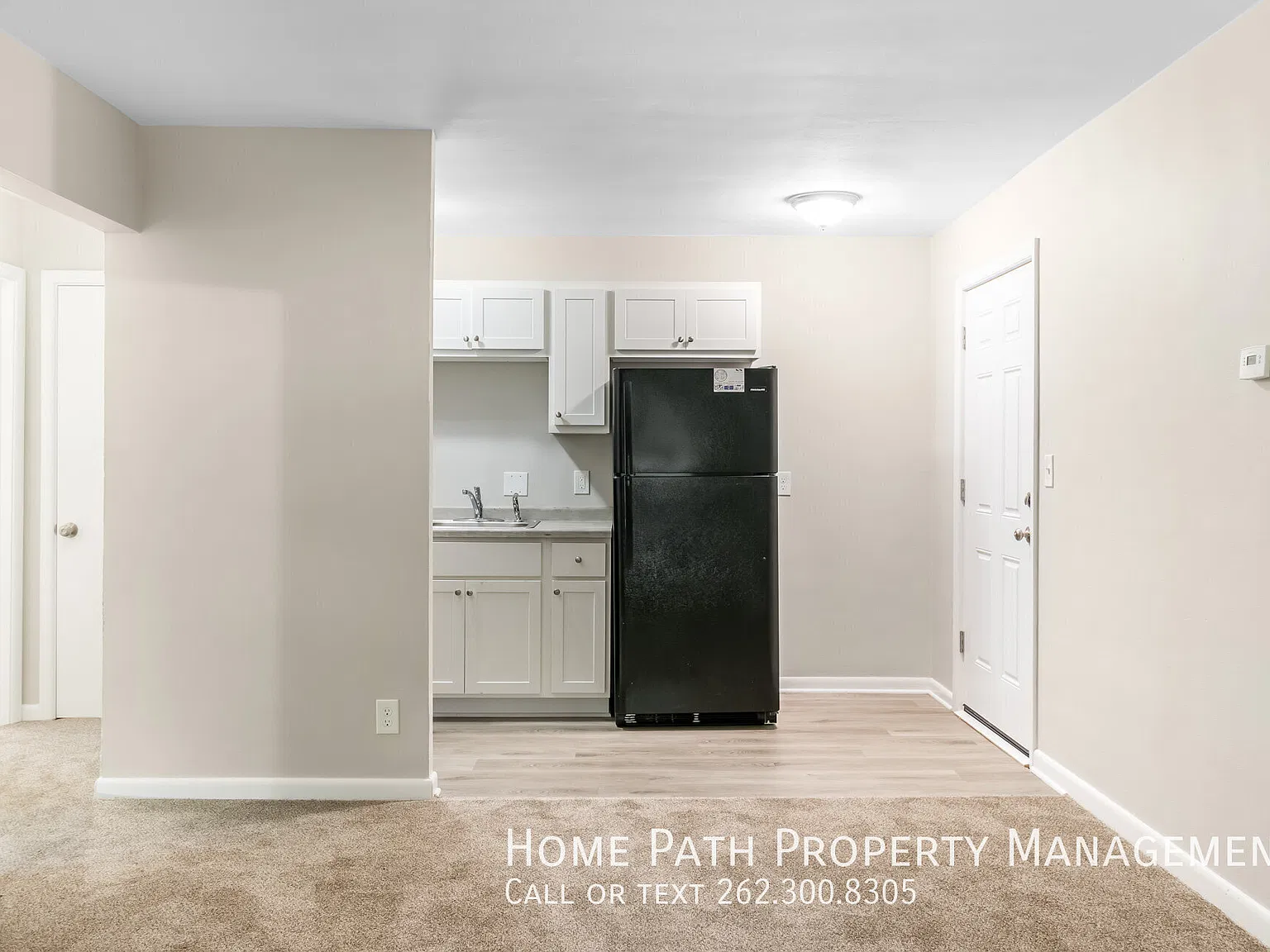 1 bed, $985 — Photo 4