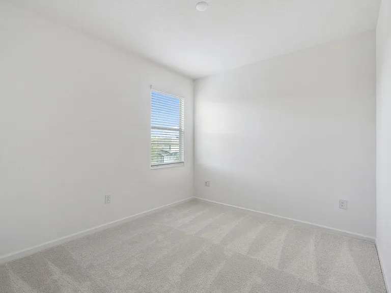 4483 Monado Dr — Photo 22