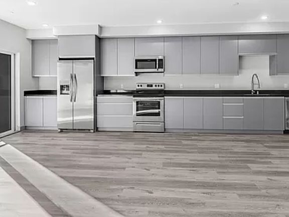 4th image of 7040 N Woodman Ave #105