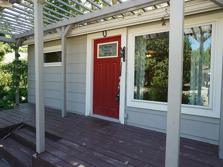 5707 N Bogart Ln — Photo 5
