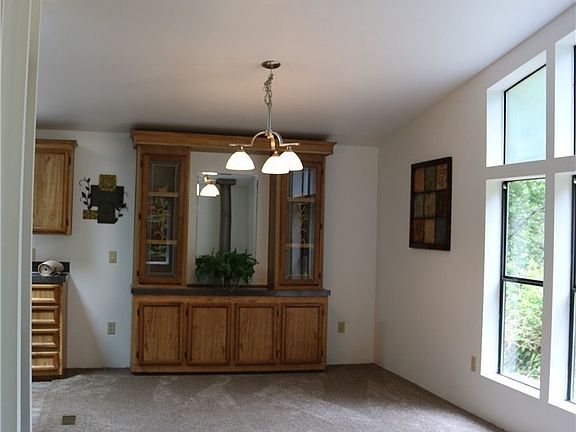 3rd image of 20119 113th St NE