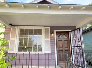 8137 Maple St, New Orleans, LA 70118