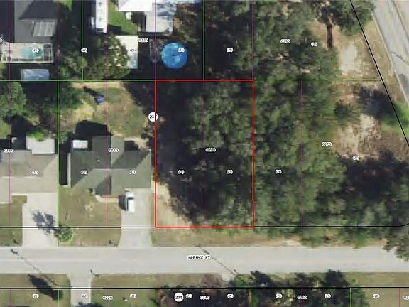 5th image of 916 Spruce St