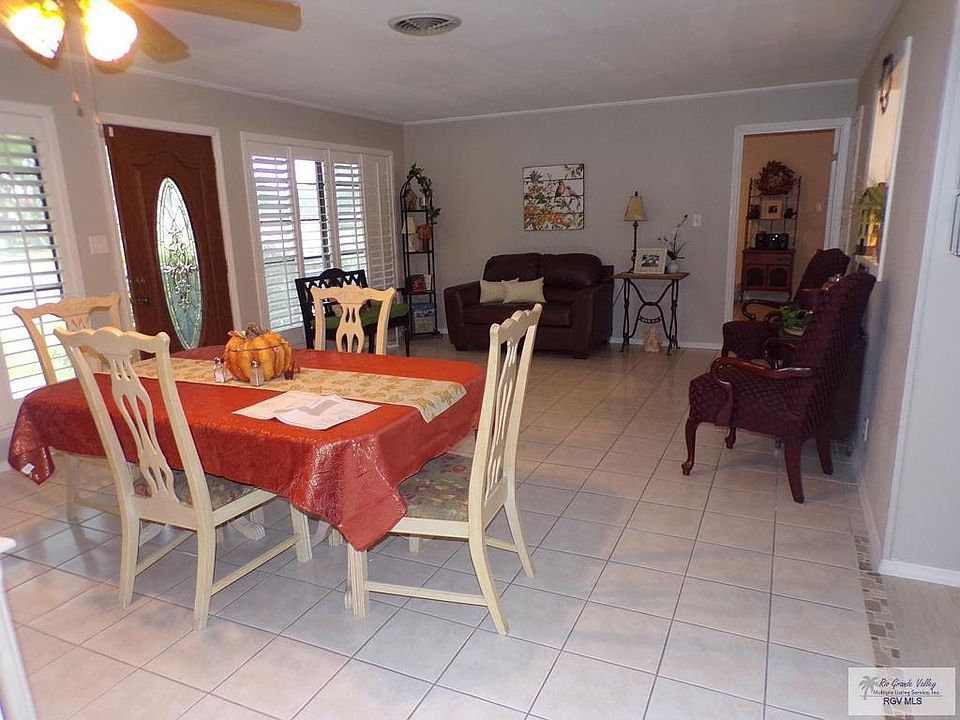 1917 Loquat Dr, Palm Valley, TX 78552 Zillow