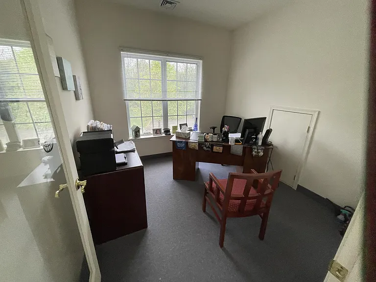 349 New Jersey Ave #31-301-2BLD — Photo 6