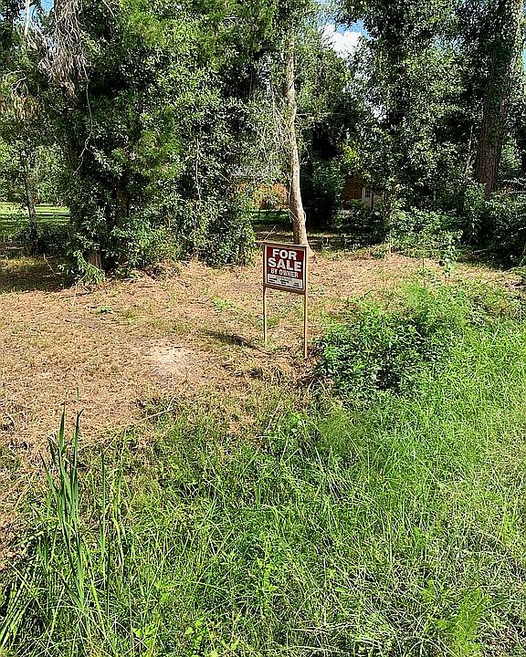 2nd image of 5925 Central Dr