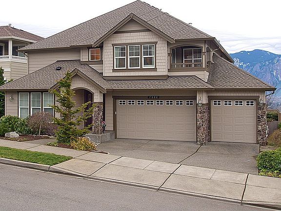 2nd image of 7608 Snowberry Ave SE