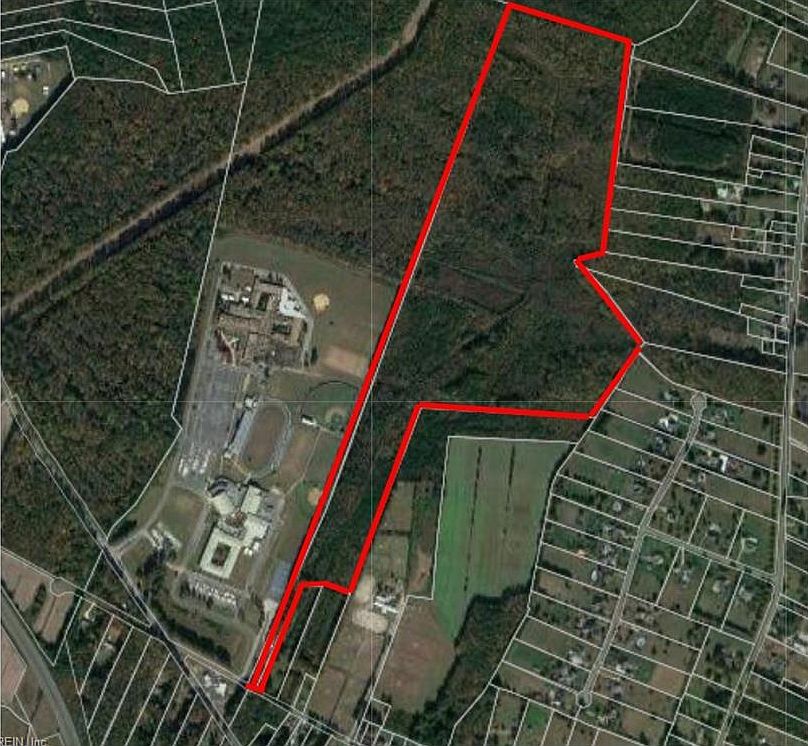 124 Hickory Rd E, Chesapeake, VA 23322 MLS 10484350 Zillow