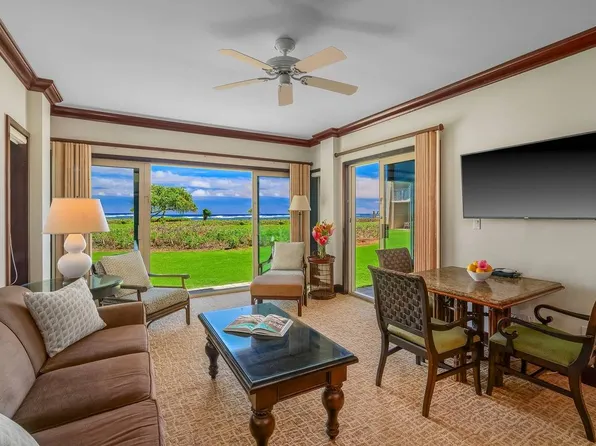 4-820 Kuhio Hwy APT G106, Kapaa, HI 96746