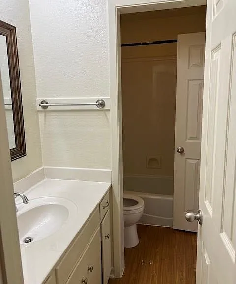 812 Ranch Rd #A — Photo 16