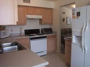 8720 Black Stallion Rd SW, Albuquerque, NM 87121