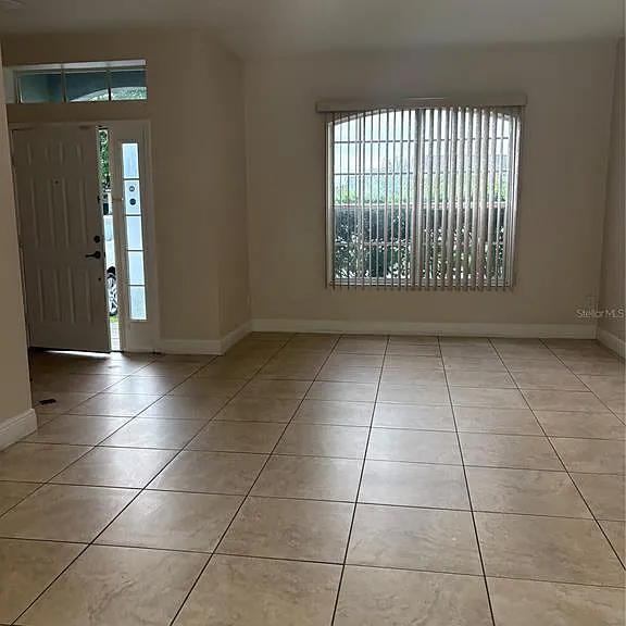 12517 Beacontree Way — Photo 9