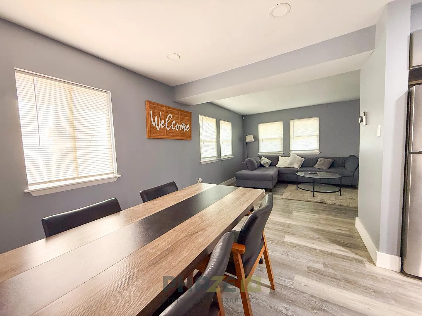9481 Cameldriver Ct — Photo 2
