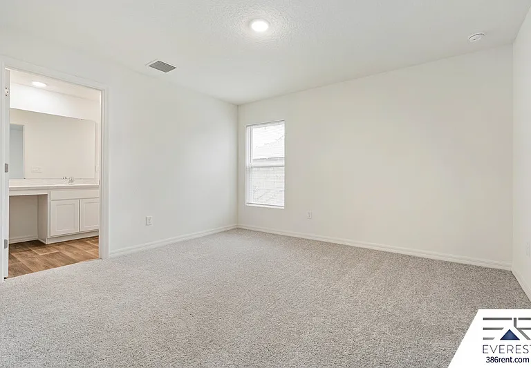 9 Roxland Ln — Photo 14