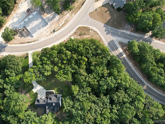 3rd image of LOT 30 Cornett Dr #7