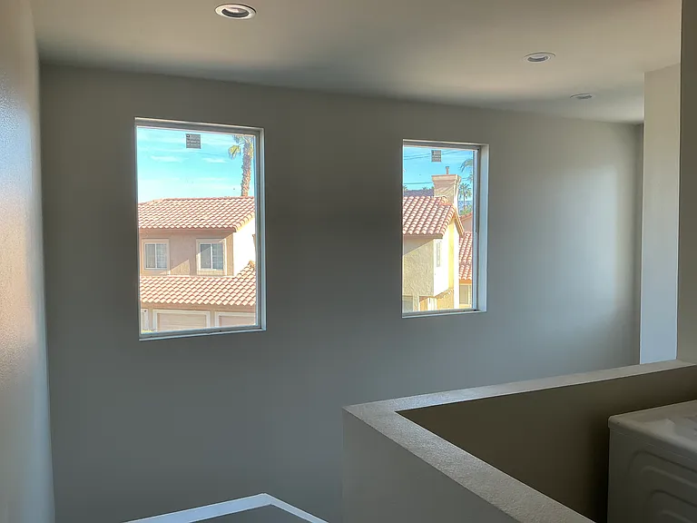 33040 Rancho Vista Dr #100 — Photo 12