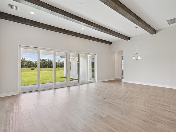 Lot 9-18 - 14279 Swiss Bridge Dr