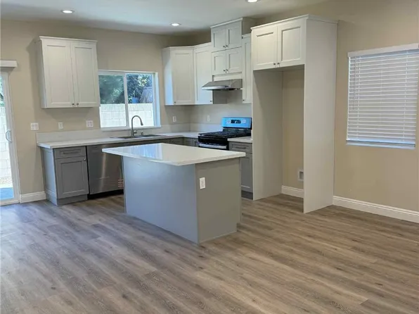 321 N Foxdale Ave, West Covina, CA 91790