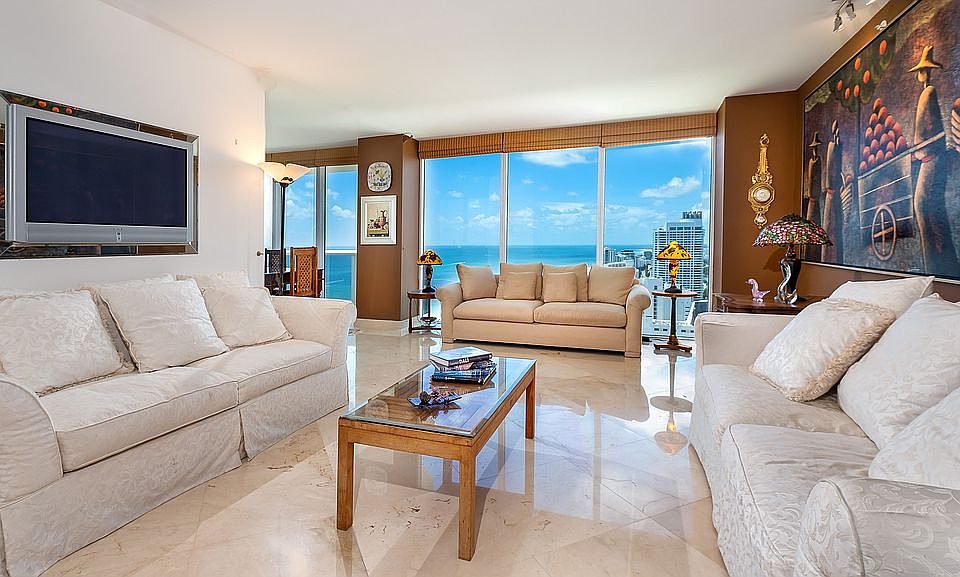 1st image of 4775 Collins Ave APT 3403