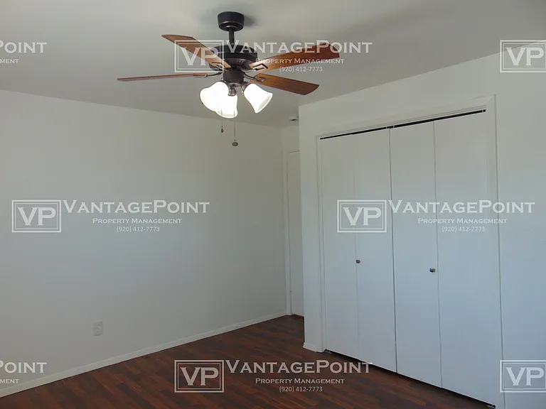 433 S Kensington Dr — Photo 14