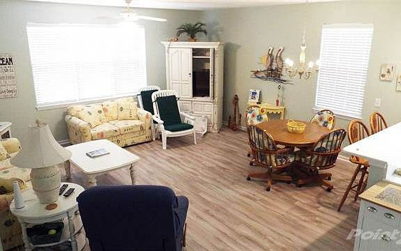 #JakeLeeRealEstate Exclusive in Surfside Beach, SC withing a short walk to the beach