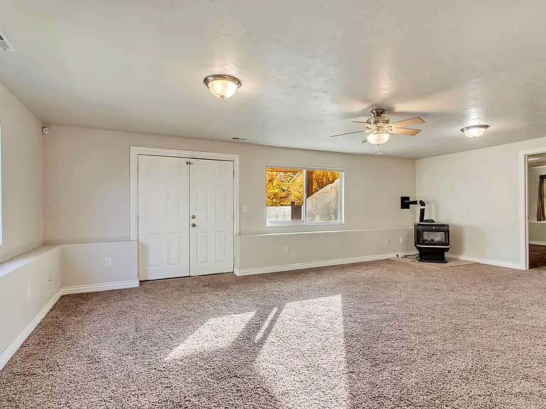 6924 N Chippewa Dr — Photo 17