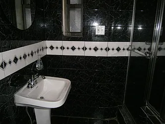 Rented by Realty Collective