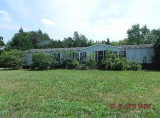 4709 Jackson St, Hurlock, MD 21643