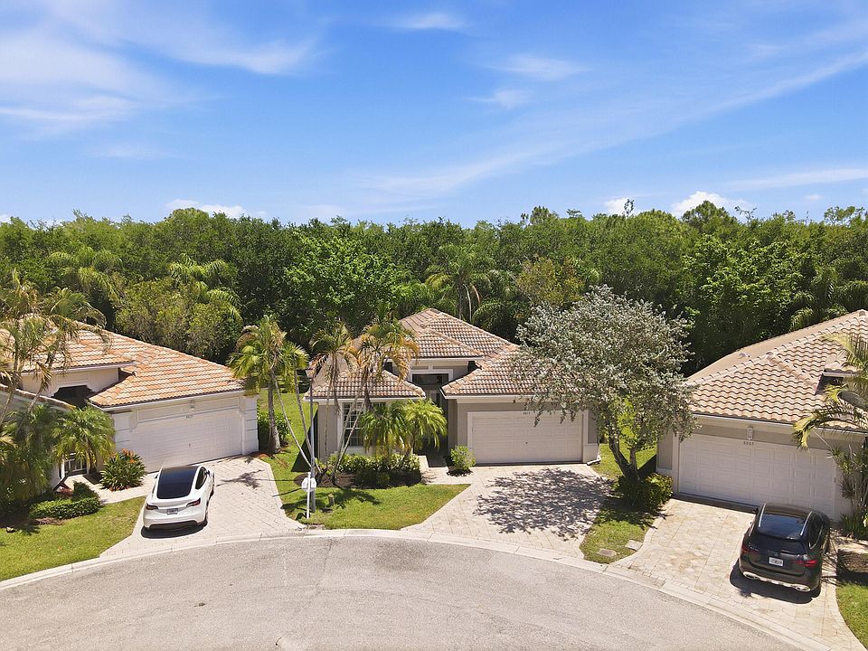 1st image of 8815 Gibson Cay