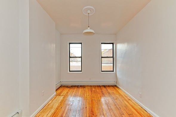 2nd image of 48 6th Ave #2NDFLR