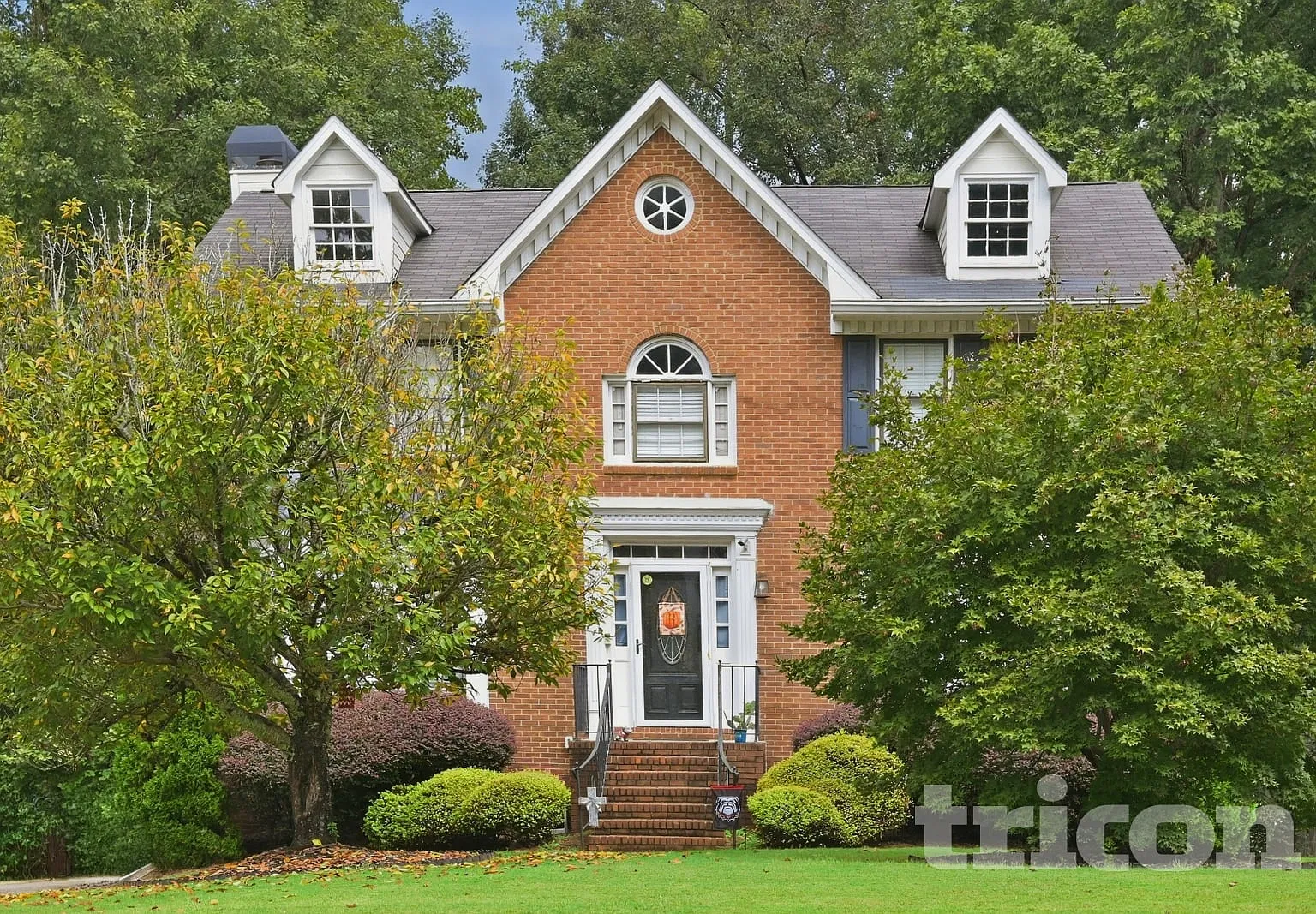 1070 Providence Dr Lawrenceville GA — Photo 1