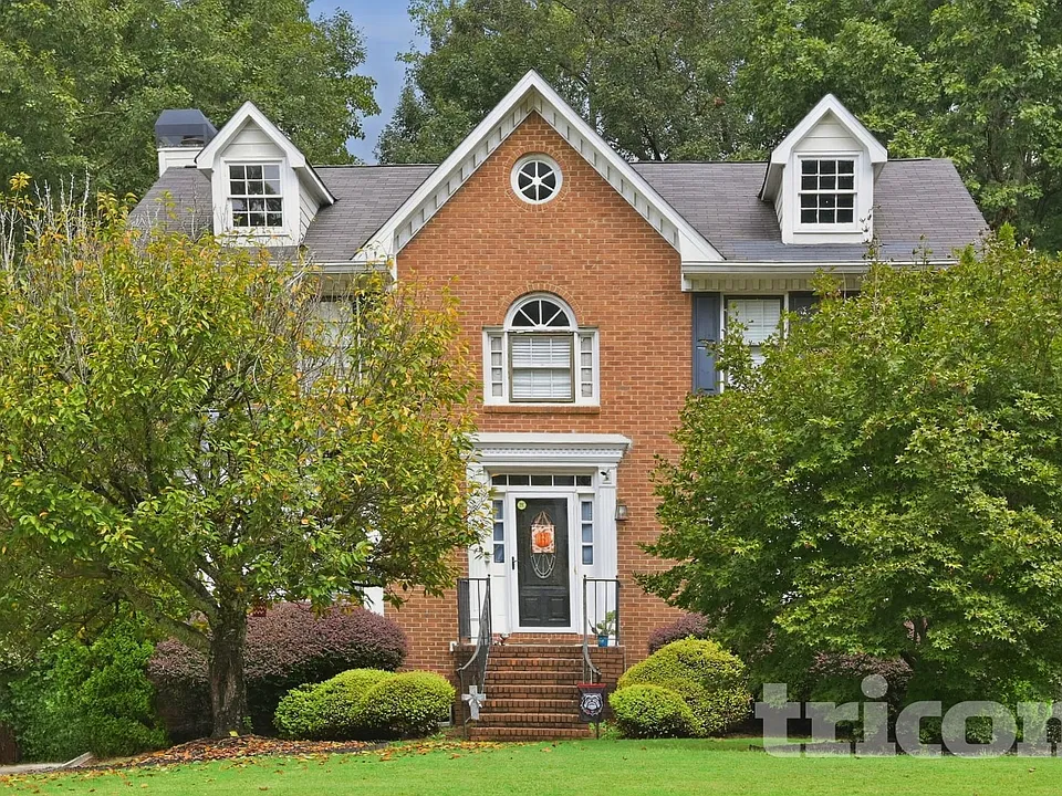 1070 Providence Dr